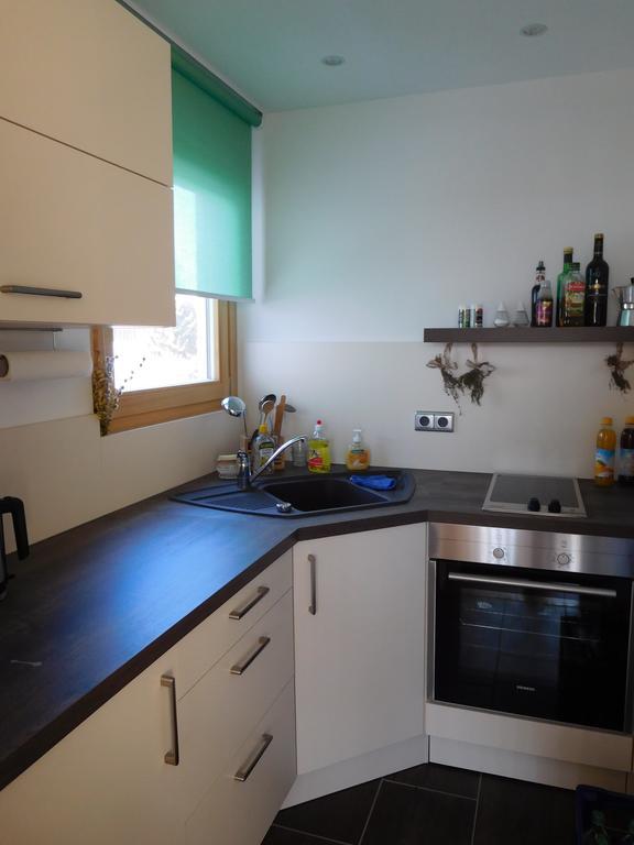 Wohnung Edelweiss - Wohnen Auf Zeit - Homeoffice - Nah Am See - Buchbar Ab 28 Naechte Schliersee Εξωτερικό φωτογραφία