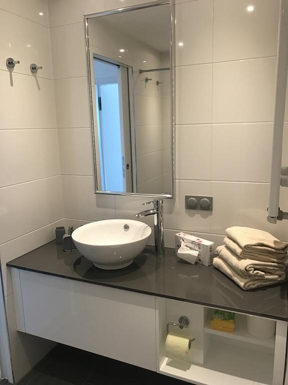 Wohnung Edelweiss - Wohnen Auf Zeit - Homeoffice - Nah Am See - Buchbar Ab 28 Naechte Schliersee Εξωτερικό φωτογραφία