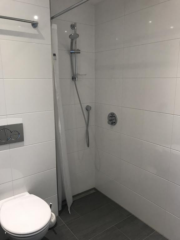 Wohnung Edelweiss - Wohnen Auf Zeit - Homeoffice - Nah Am See - Buchbar Ab 28 Naechte Schliersee Εξωτερικό φωτογραφία