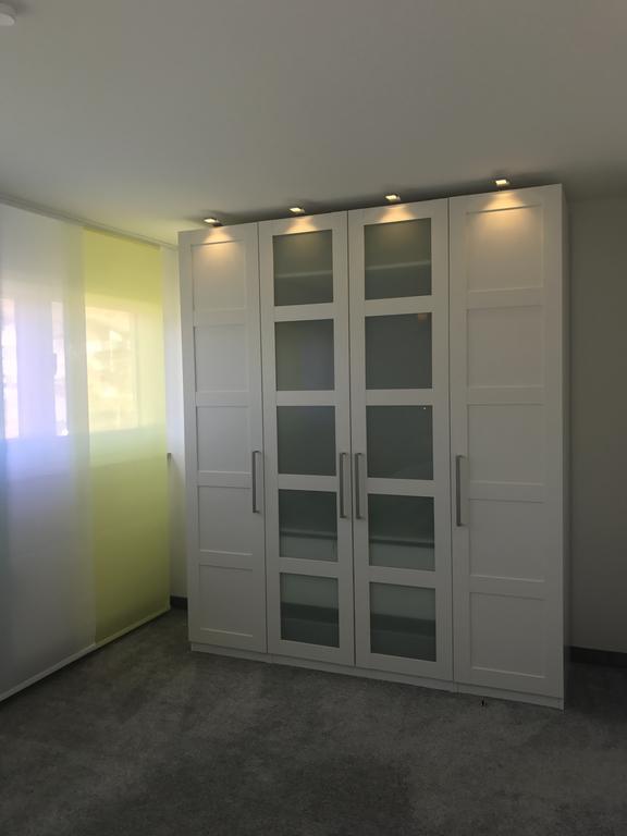 Wohnung Edelweiss - Wohnen Auf Zeit - Homeoffice - Nah Am See - Buchbar Ab 28 Naechte Schliersee Εξωτερικό φωτογραφία