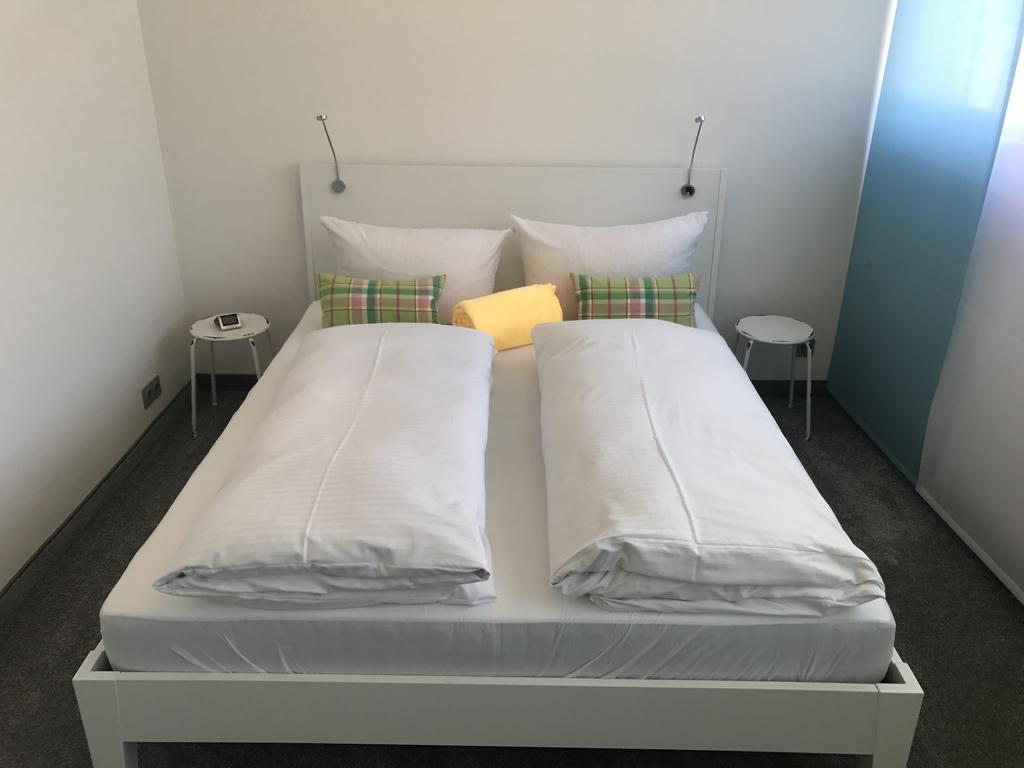 Wohnung Edelweiss - Wohnen Auf Zeit - Homeoffice - Nah Am See - Buchbar Ab 28 Naechte Schliersee Εξωτερικό φωτογραφία