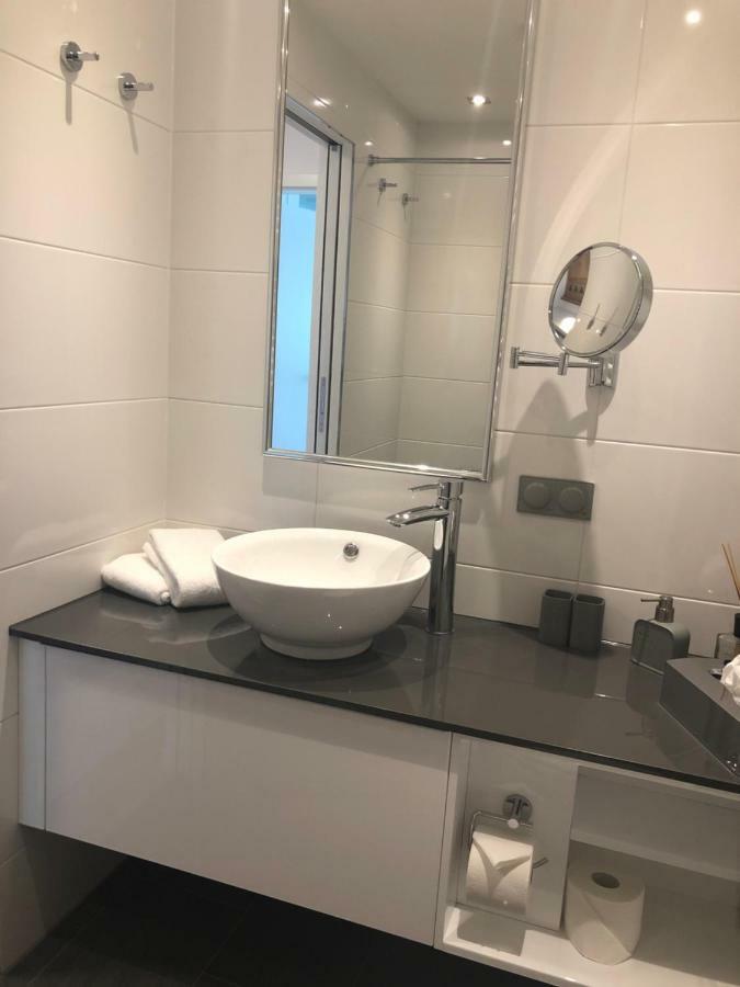 Wohnung Edelweiss - Wohnen Auf Zeit - Homeoffice - Nah Am See - Buchbar Ab 28 Naechte Schliersee Εξωτερικό φωτογραφία